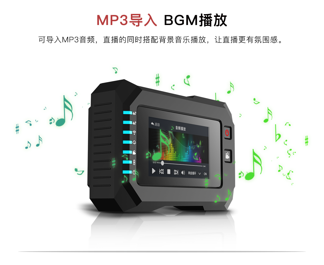 Ucast - 专业视频通信解决方案提供商 Ucast - 专业视频通信解决方案提供商