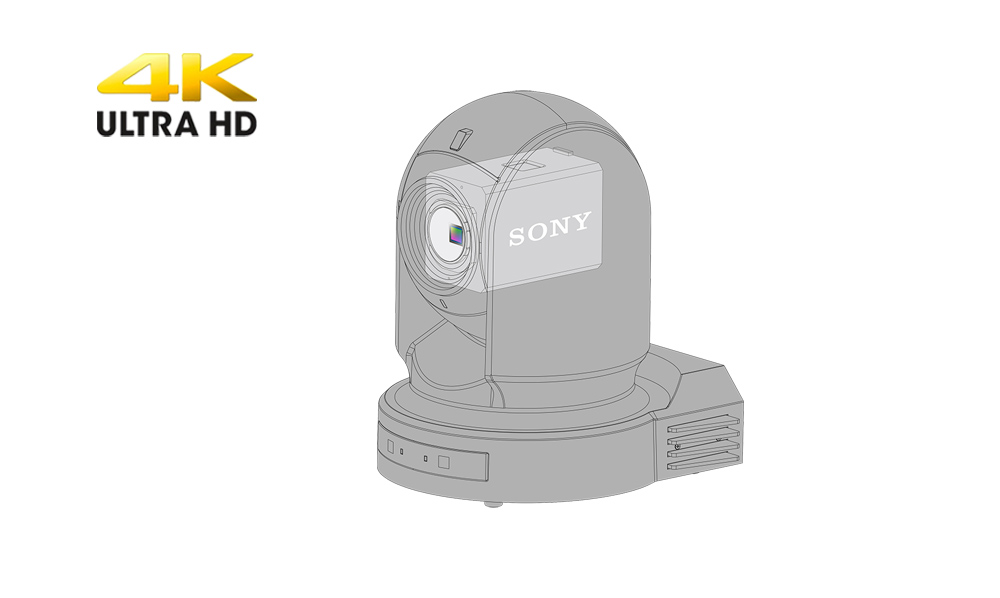 Sony IMage Block-3-1002