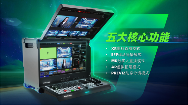 图片13.png