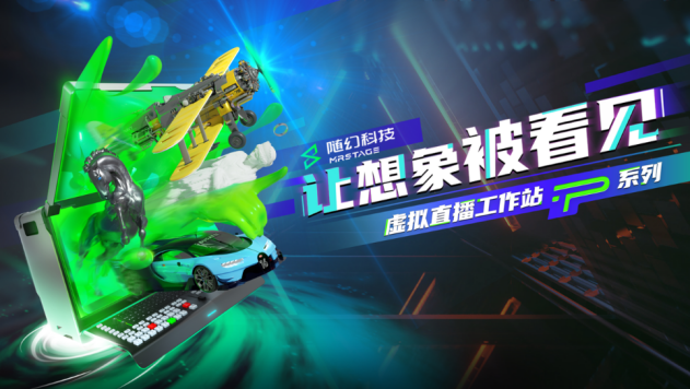 图片12.png