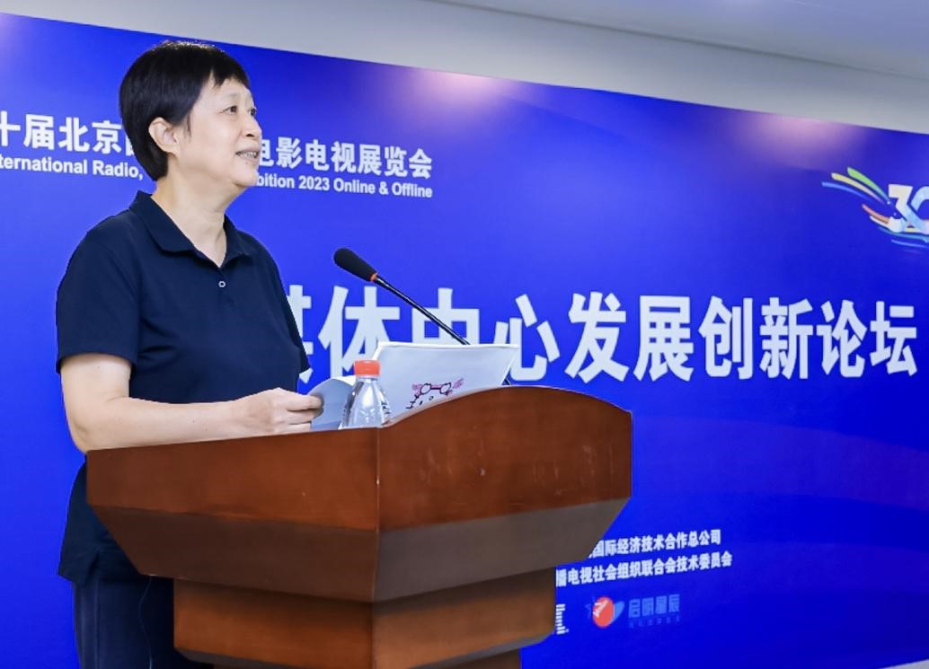 1王效杰.jpg