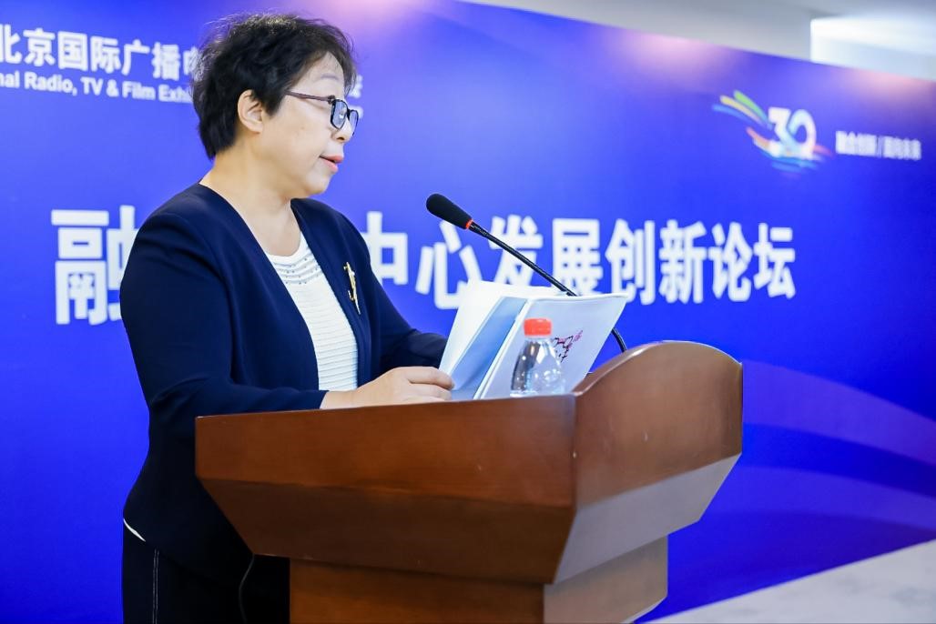 3杨一曼.jpg