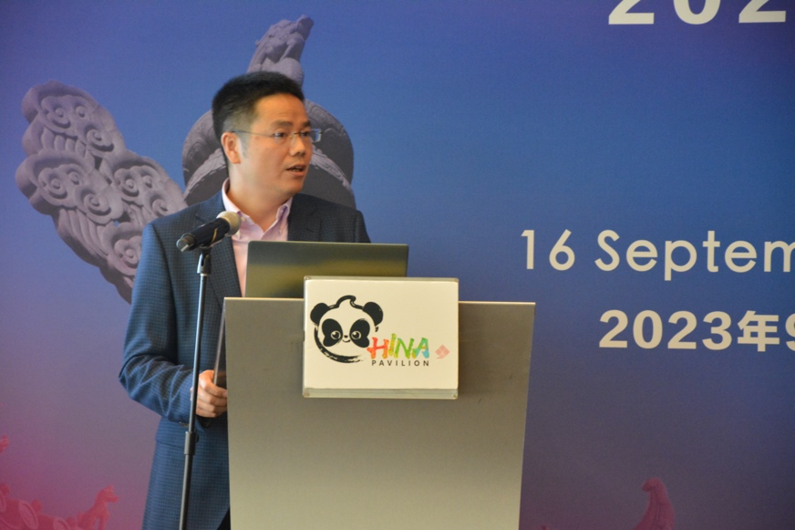 图片7.png 图片7.png