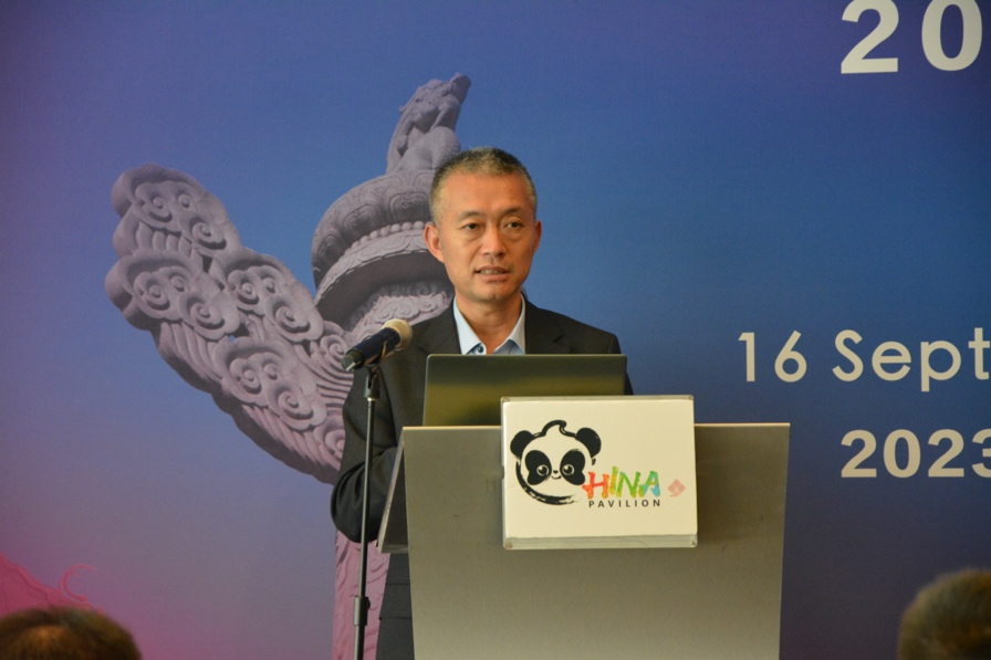 图片5.png 图片5.png