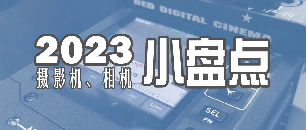 1704183093363671.jpg 图片