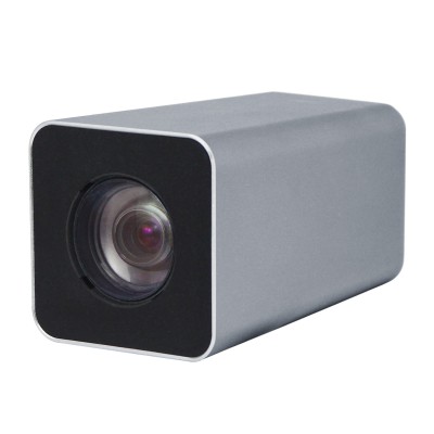 PUS-B200一体化高清彩色摄像机 SDI光学变焦 视频会议直播录播