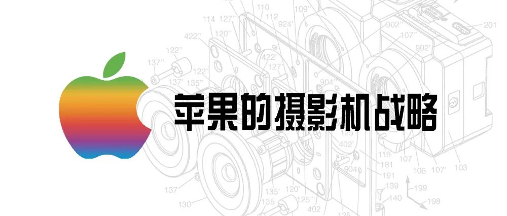 1704190392841897.jpg 图片