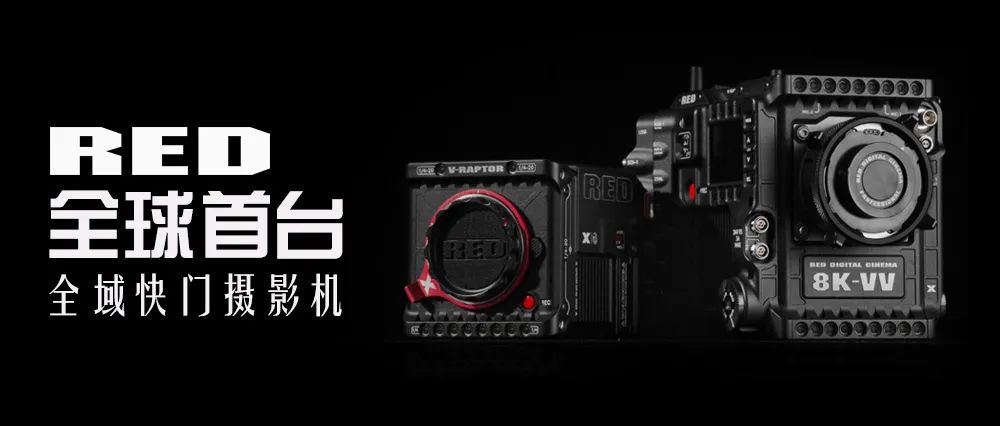 1706239428823463.jpg 图片