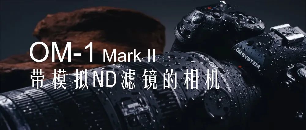 1706674562442644.jpg 图片