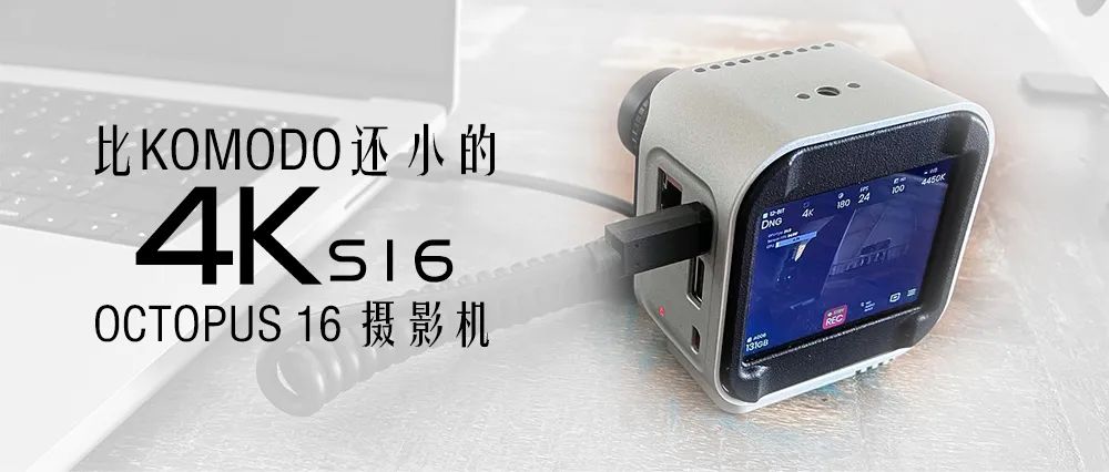 1707019196465660.jpg 图片