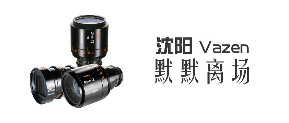1709794224419061.jpg 图片