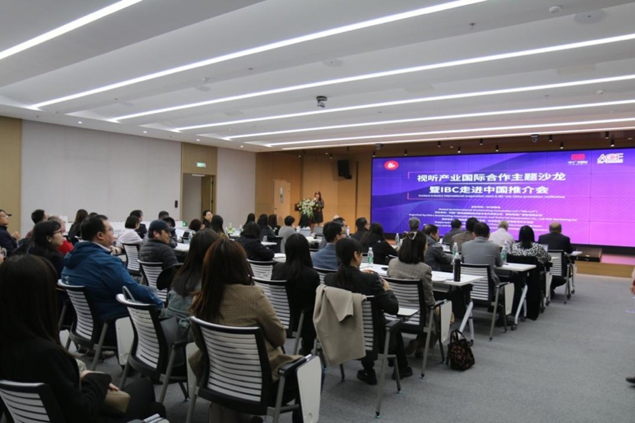 图片0.jpg 图片0.jpg