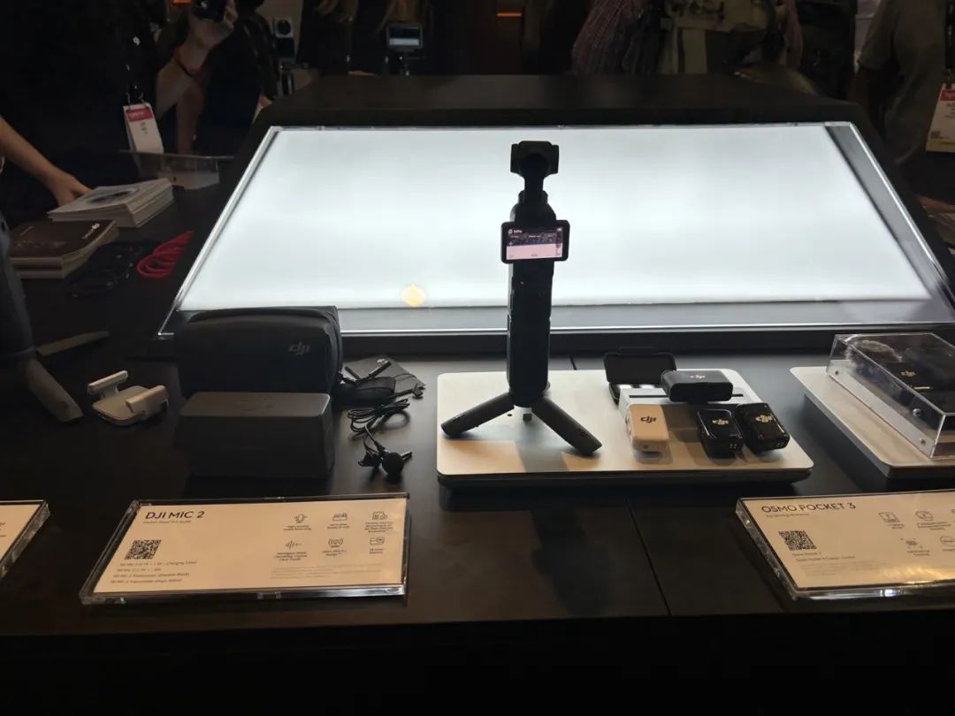 1713338506192152.jpeg 图片
