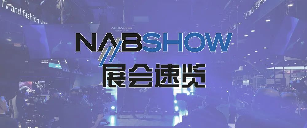 1713341871630947.jpg 图片