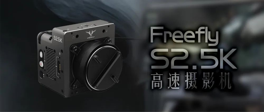 1713247697976179.jpg 图片