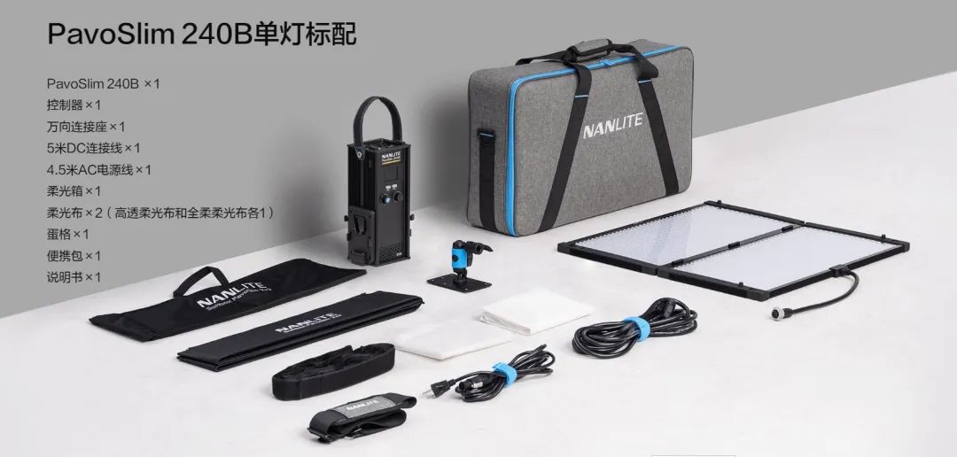 1713427618271889.png 图片