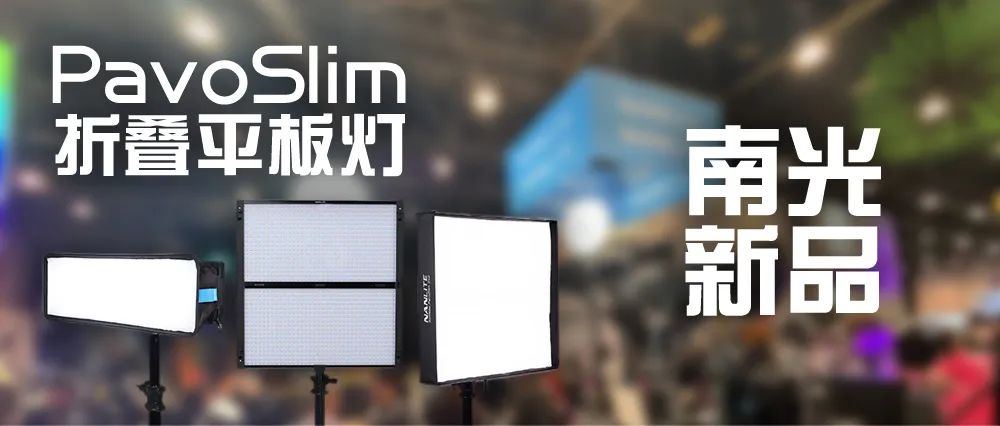 1713431026185680.jpg 图片