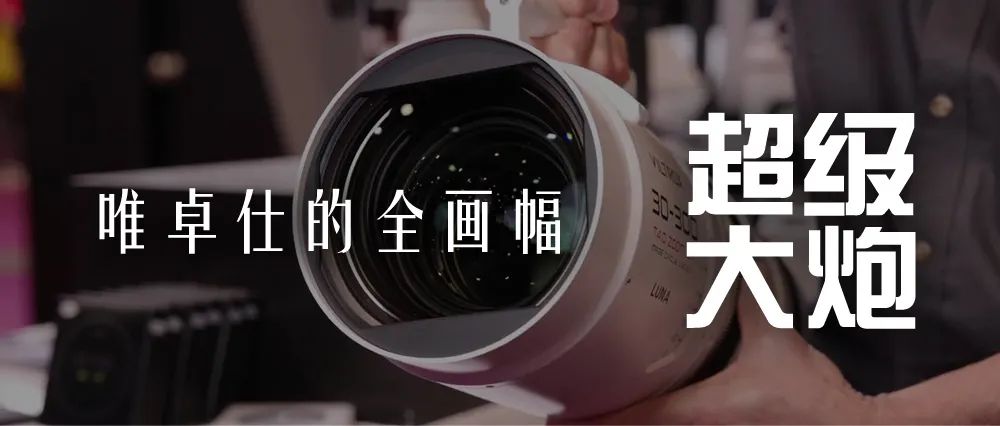1713499976682353.jpg 图片