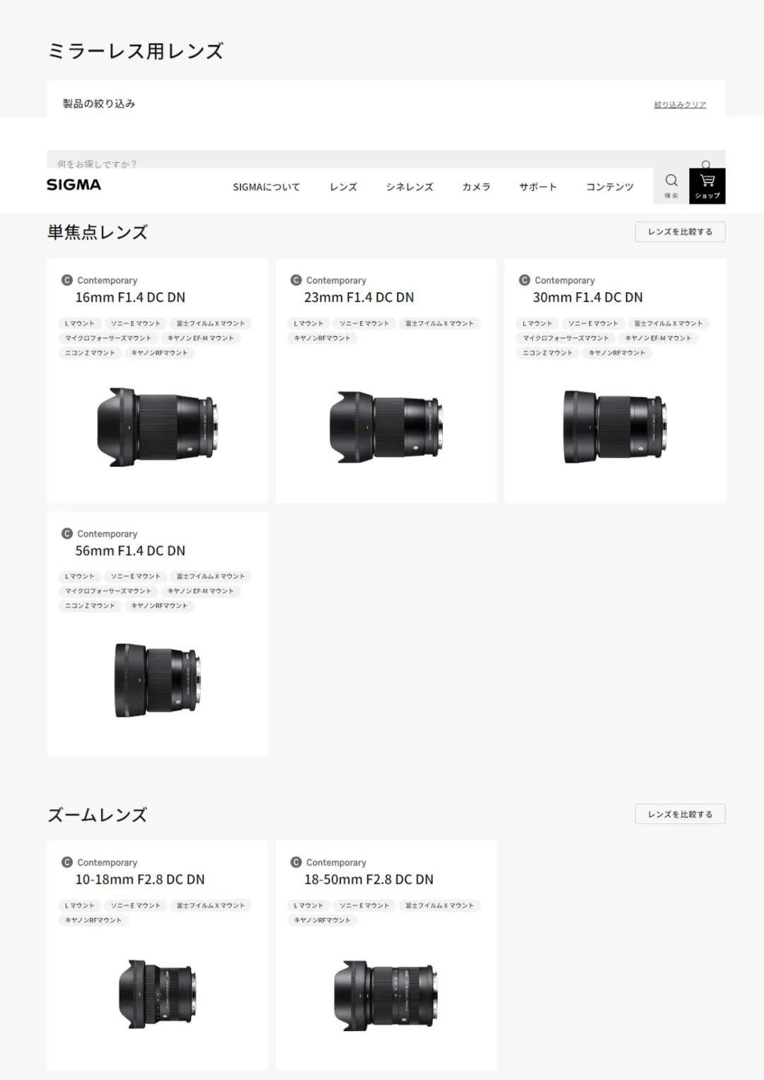 1713864348981709.jpeg 图片