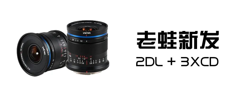 1715141701754207.jpg 图片