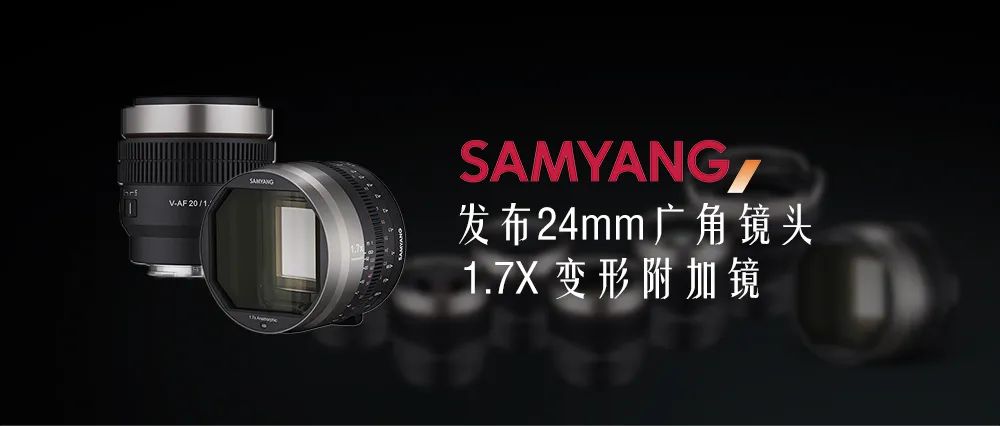 1715224448539391.jpg 图片
