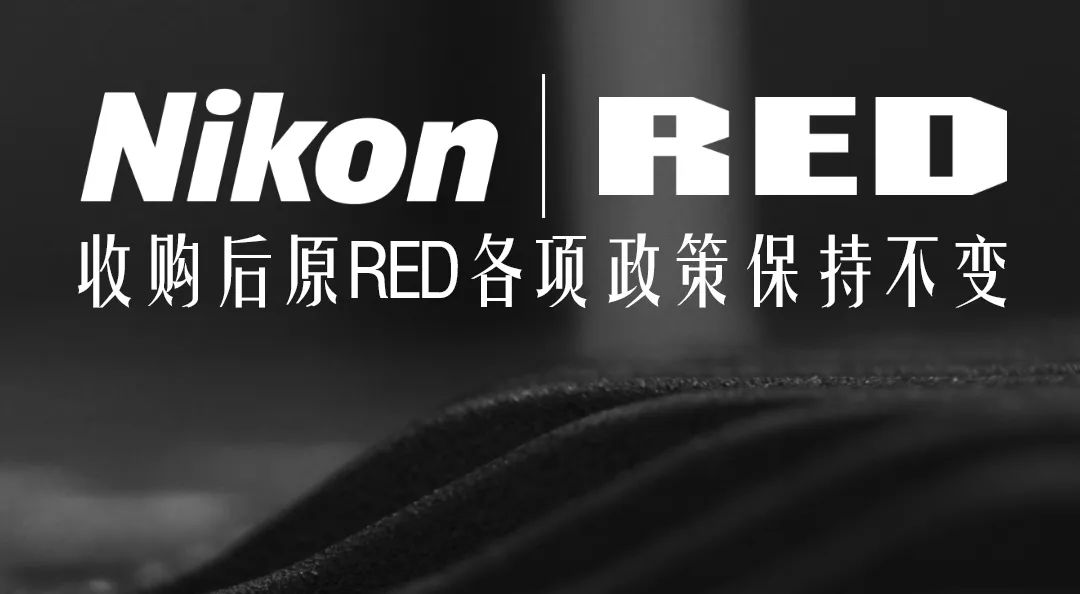 1715310991916981.jpg 图片