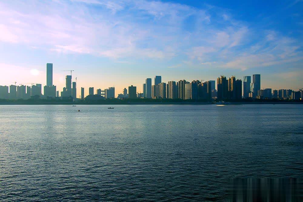 什么是帧速率,它与快门速度什么关系,如何设置正确的帧速率 什么是帧速率,它与快门速度什么关系,如何设置正确的帧速率