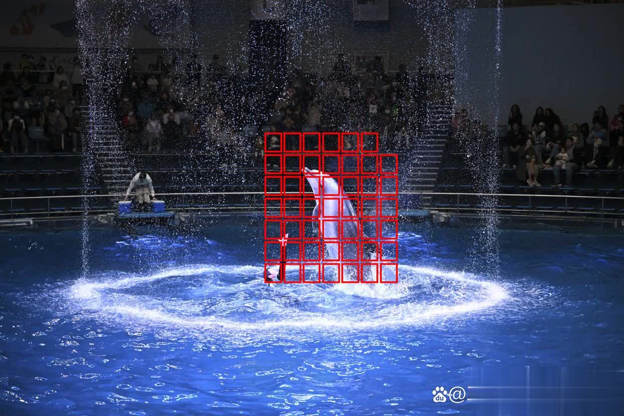 款全能型全画幅相机:尼康Z8评测 款全能型全画幅相机:尼康Z8评测