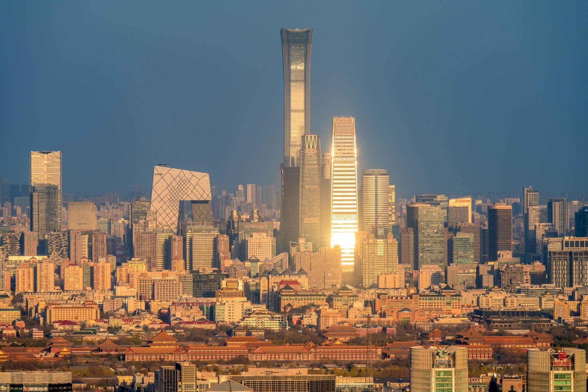 28-400mm焦距,如何用好尼康微单Z系列新镜头 28-400mm焦距,如何用好尼康微单Z系列新镜头