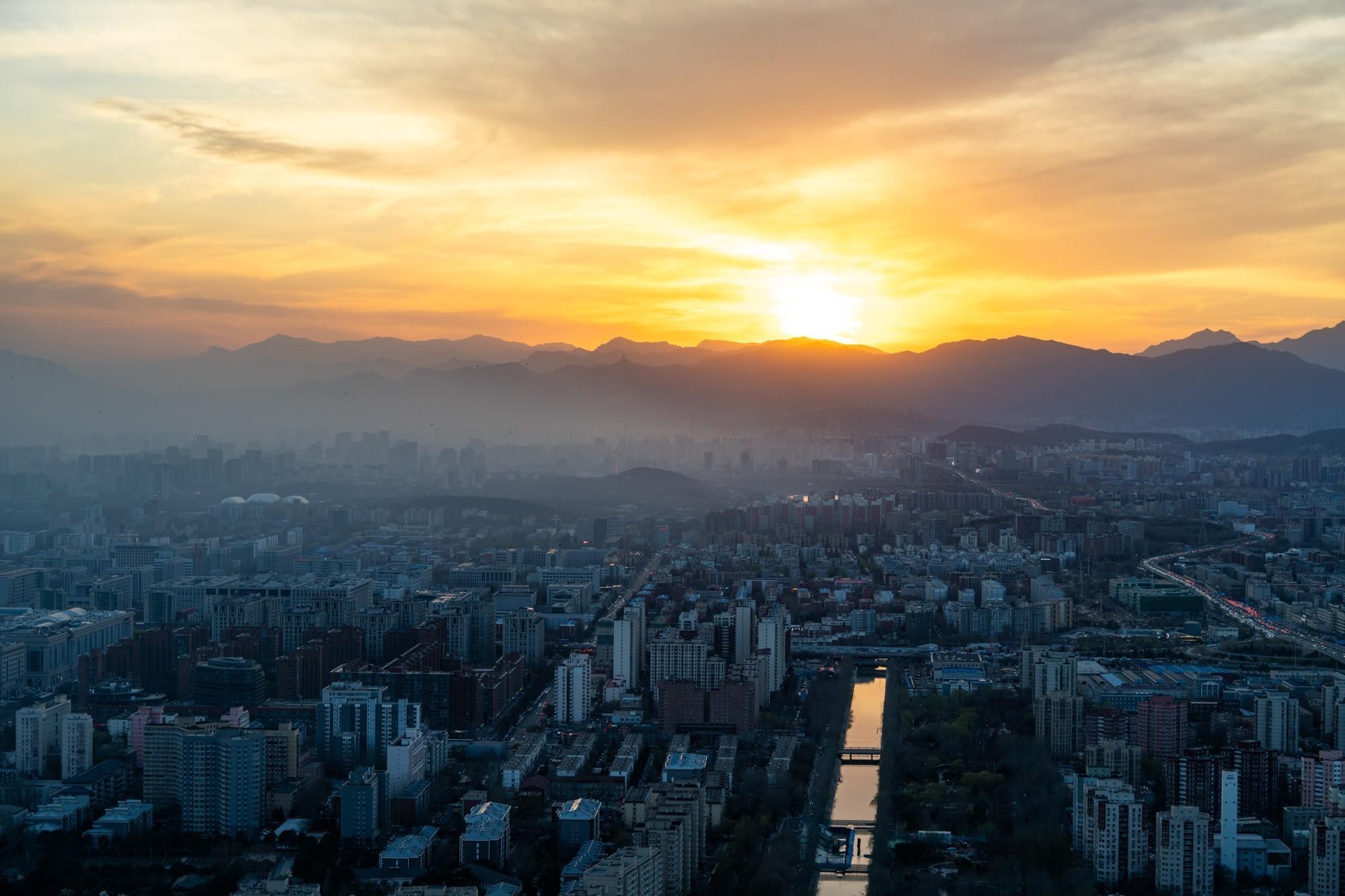 28-400mm焦距,如何用好尼康微单Z系列新镜头 28-400mm焦距,如何用好尼康微单Z系列新镜头