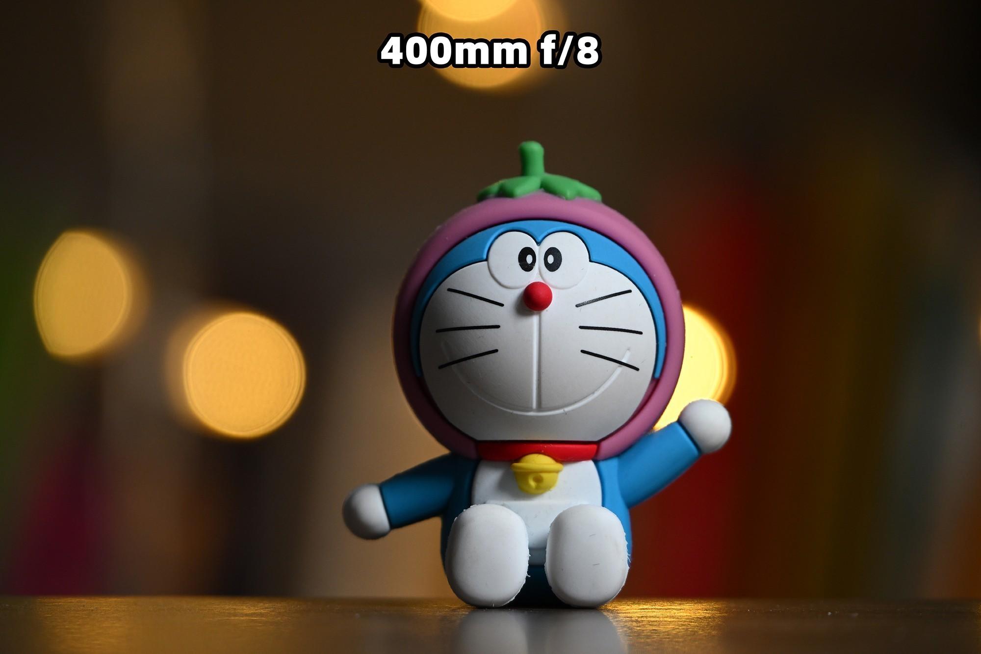 28-400mm焦距,如何用好尼康微单Z系列新镜头 28-400mm焦距,如何用好尼康微单Z系列新镜头