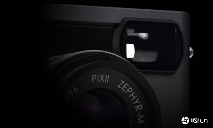 Pixii发布Pixii Max全画幅旁轴测距相机!LEICA M接环的另一种选择 Pixii发布Pixii Max全画幅旁轴测距相机!LEICA M接环的另一种选择