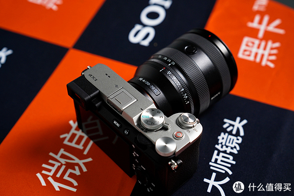 A7C2相机功能详解:从基础到高级的操作指南 A7C2相机功能详解:从基础到高级的操作指南
