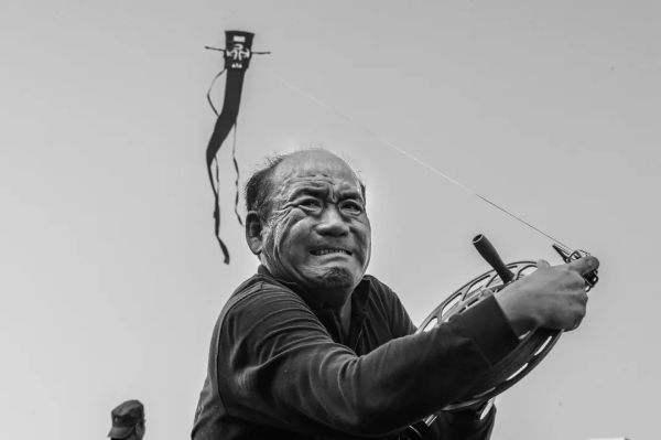 2024首届寸金杯摄影大赛获奖作品揭晓,上海线下展览预告!
