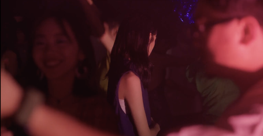 1733888602913824.png 《听月》Livehouse拍摄画面.png