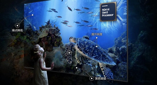 1752202959031043090.jpg 图片2.jpg
