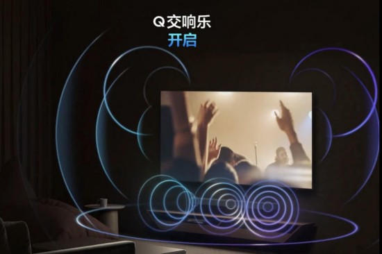 1752202990032031140.jpg 图片5.jpg