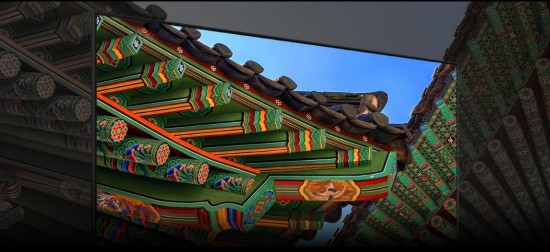 1752202979468028934.jpg 图片4.jpg