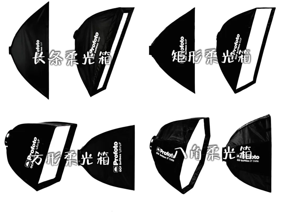undefined 图片