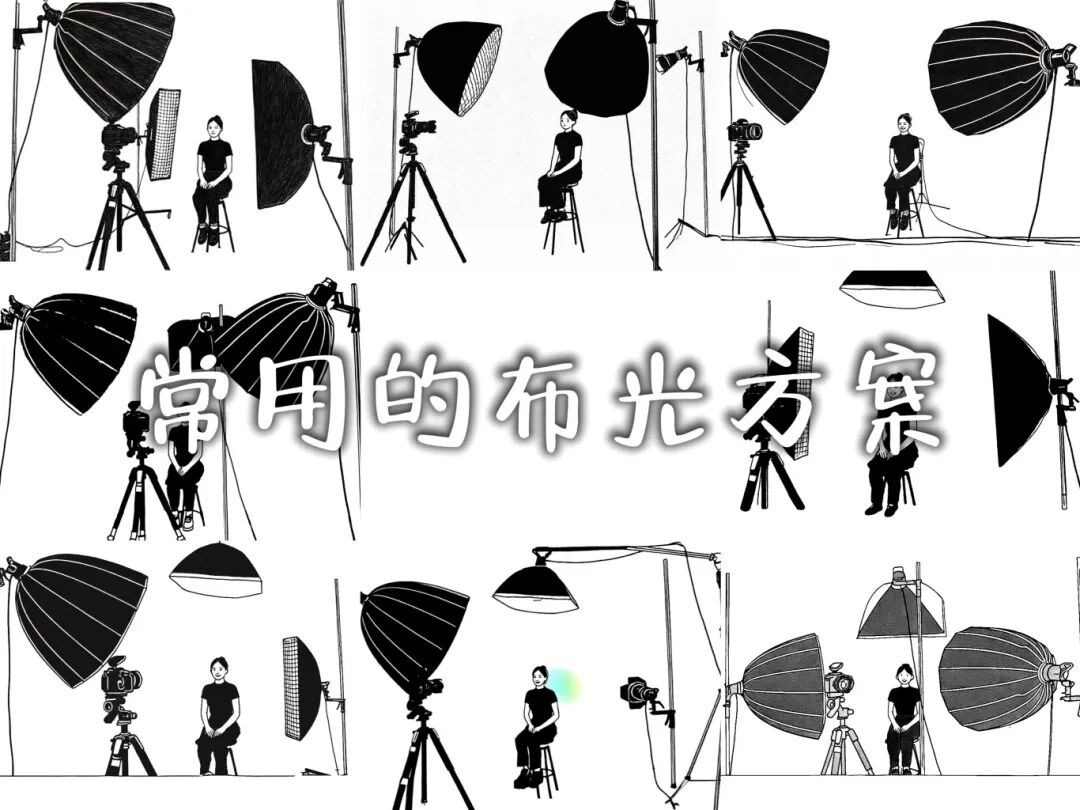 undefined 图片