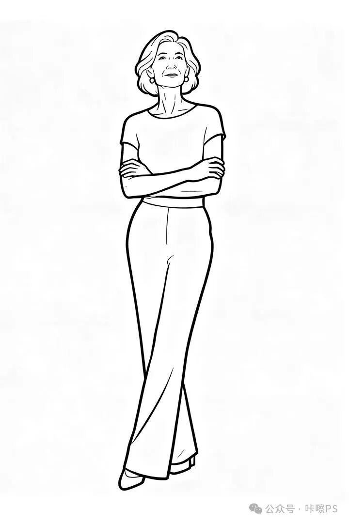 43.jpg