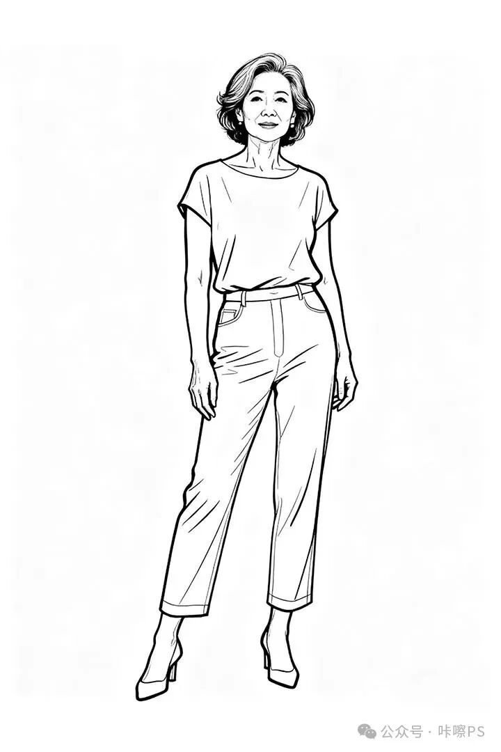 01.jpg
