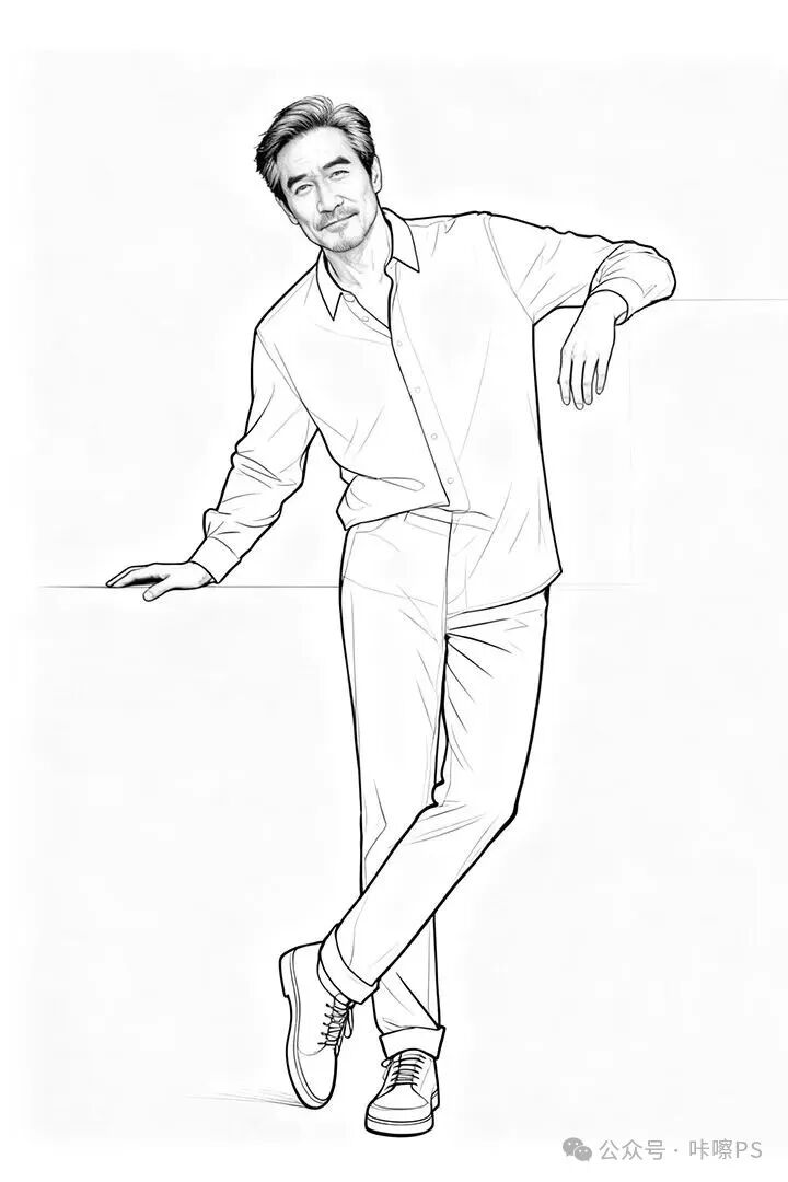 76.jpg