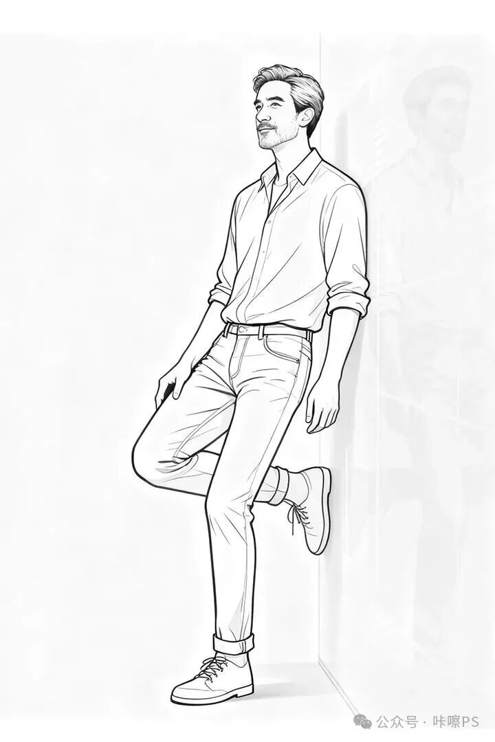 95.jpg