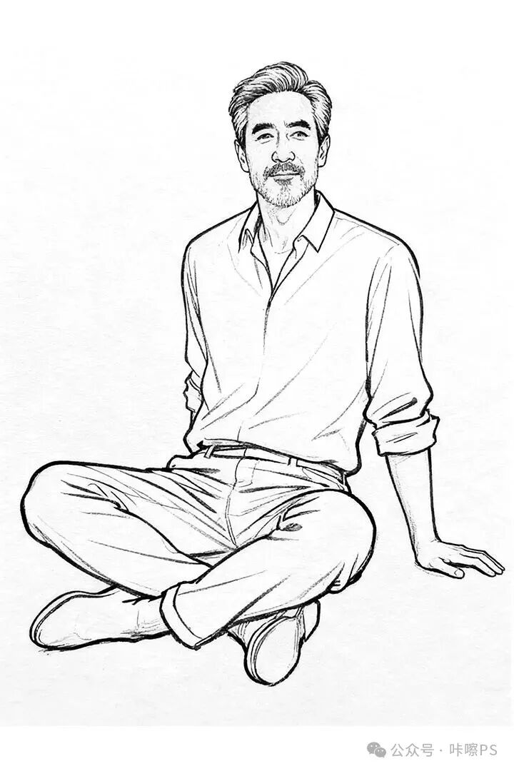 93.jpg