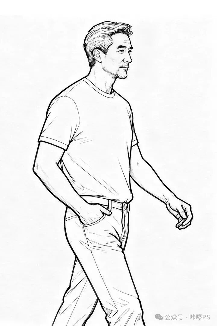 73.jpg