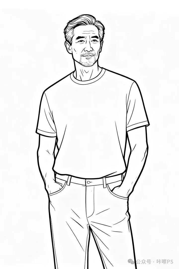 71.jpg