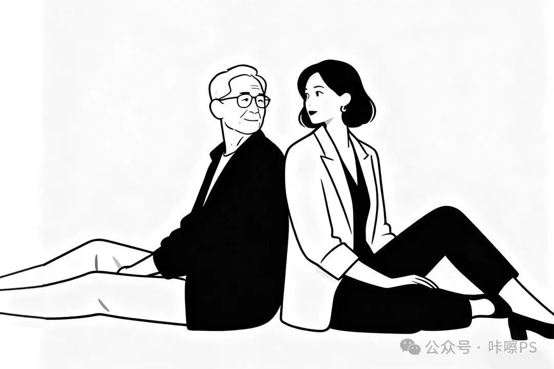 205.jpg