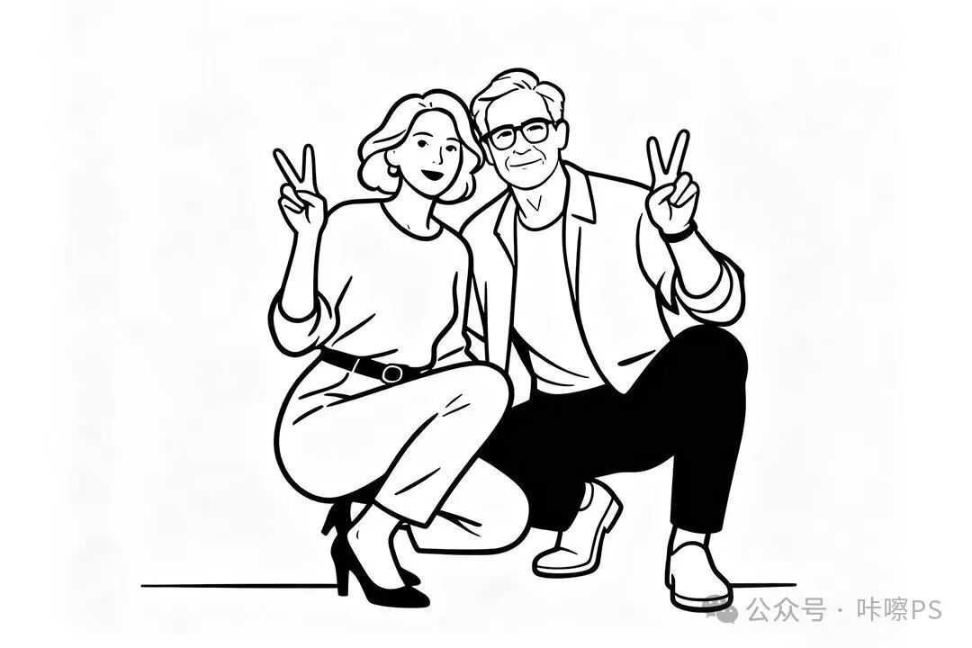 222.jpg