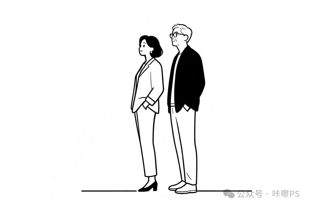 201.jpg